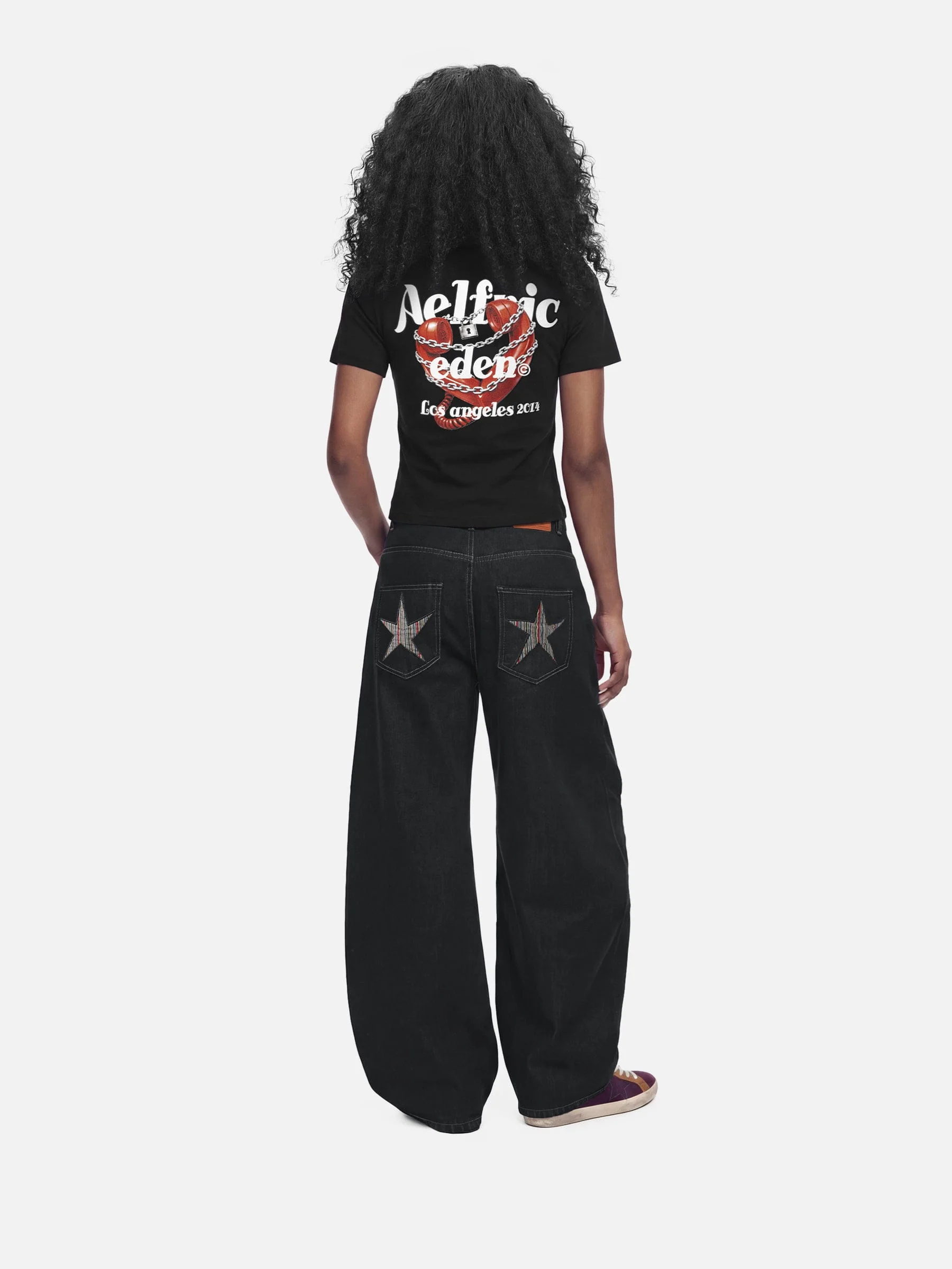 Back2School New Arrivals