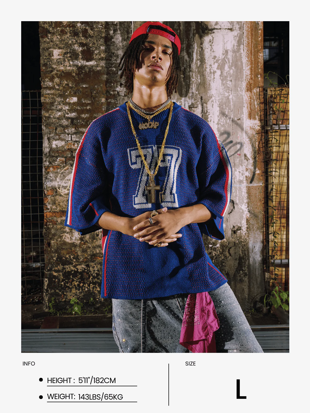 Product image 13